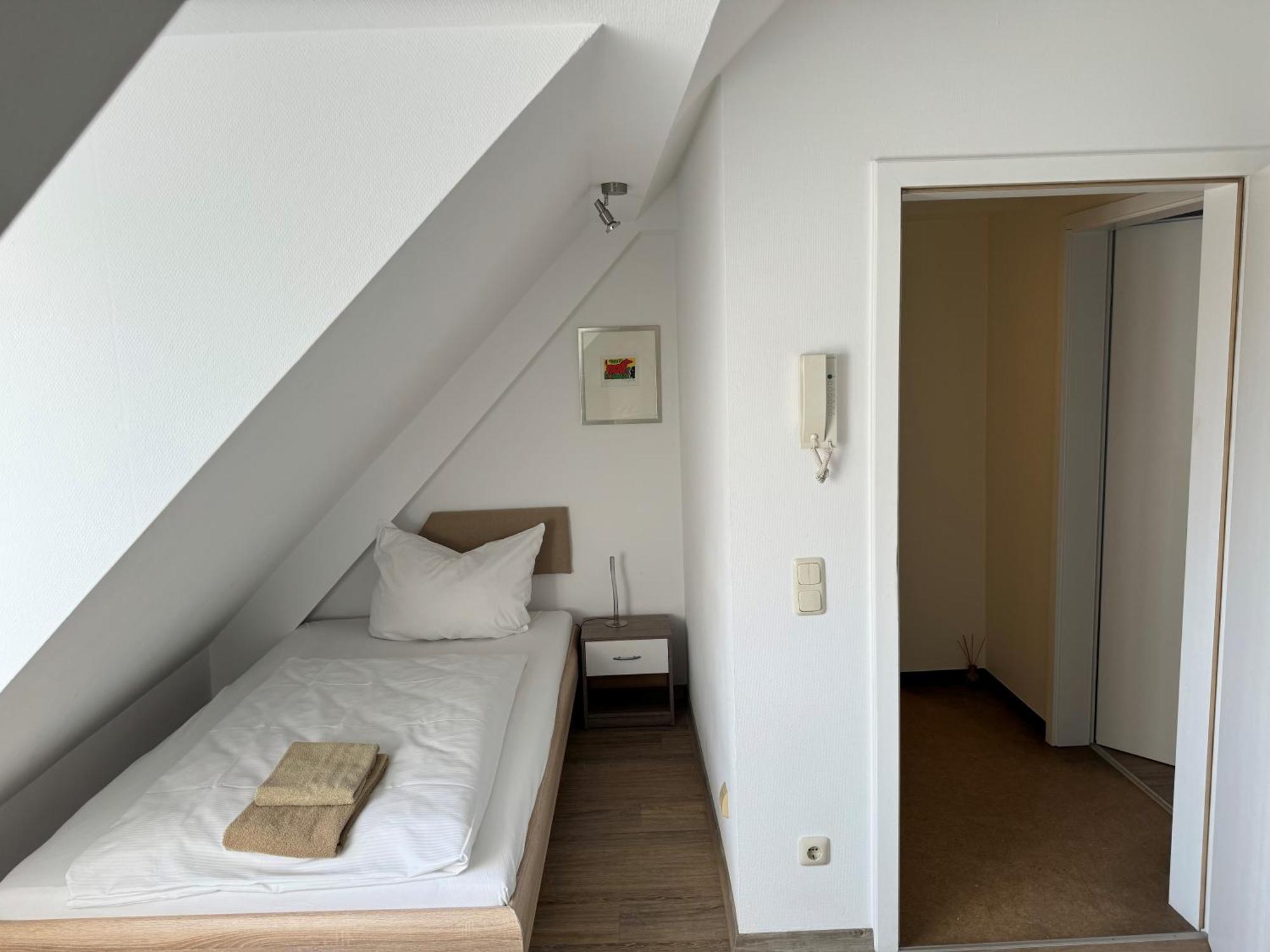 Residenz Weingut Schloss Reinhartshausen Bed and Breakfast Eltville am Rhein Eksteriør billede